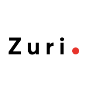zuri_logo